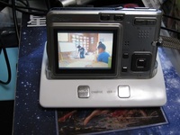 IMG_1110z.jpg