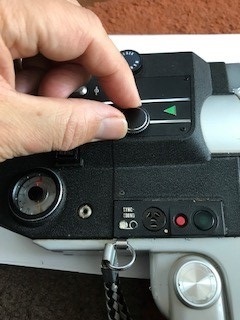 巻き上げ穴.jpg