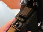 IMG_0898c.jpg