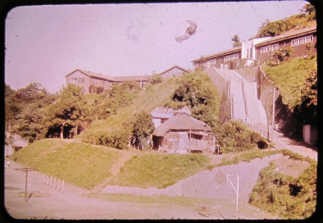 U中学校.jpg