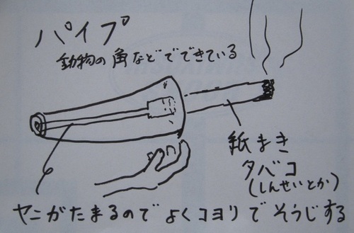 paipu.jpg