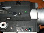z8002.jpg